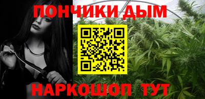 молекула духа Пенза